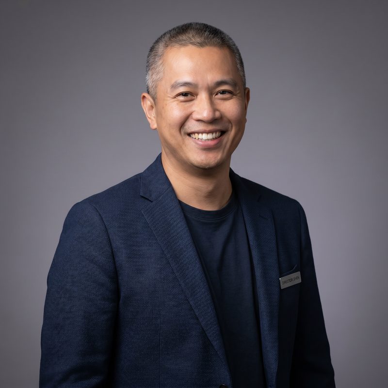 黑丝导演沈浩然