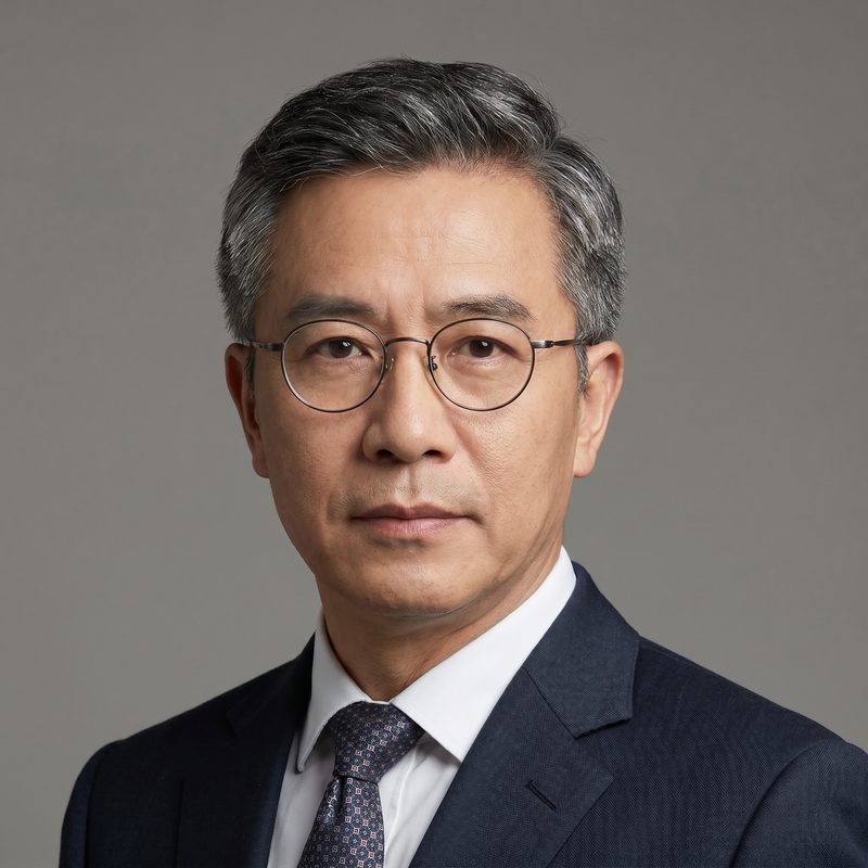 黑丝制片人王建国