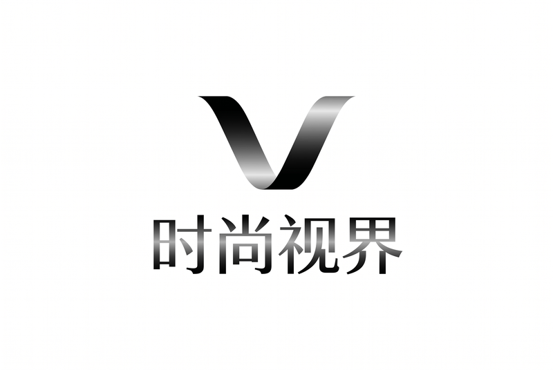 黑丝Logo